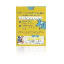 6.22.23_KCARDSM_Colorful Kindness Misson Cards_03_FR.webp
