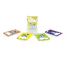 6.22.23_KCARDSM_Colorful Kindness Misson Cards_02_FR.webp