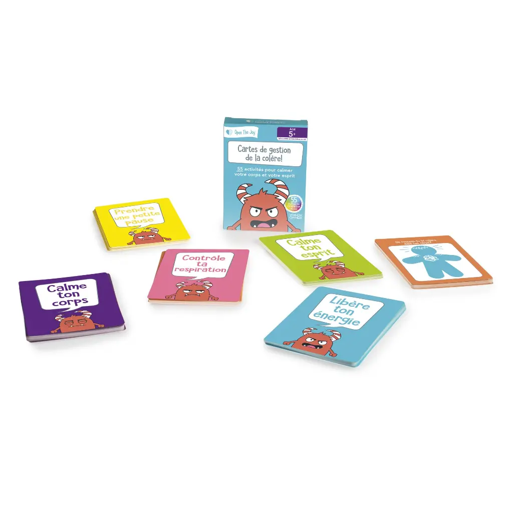 6.22.23_ACARDSM_Colorful Anger Management Cards_02_FR.webp