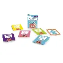 6.22.23_ACARDSM_Colorful Anger Management Cards_02_FR.webp