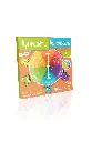 6.20.23_EMOFP_Learning Emotions_01_FR.webp
