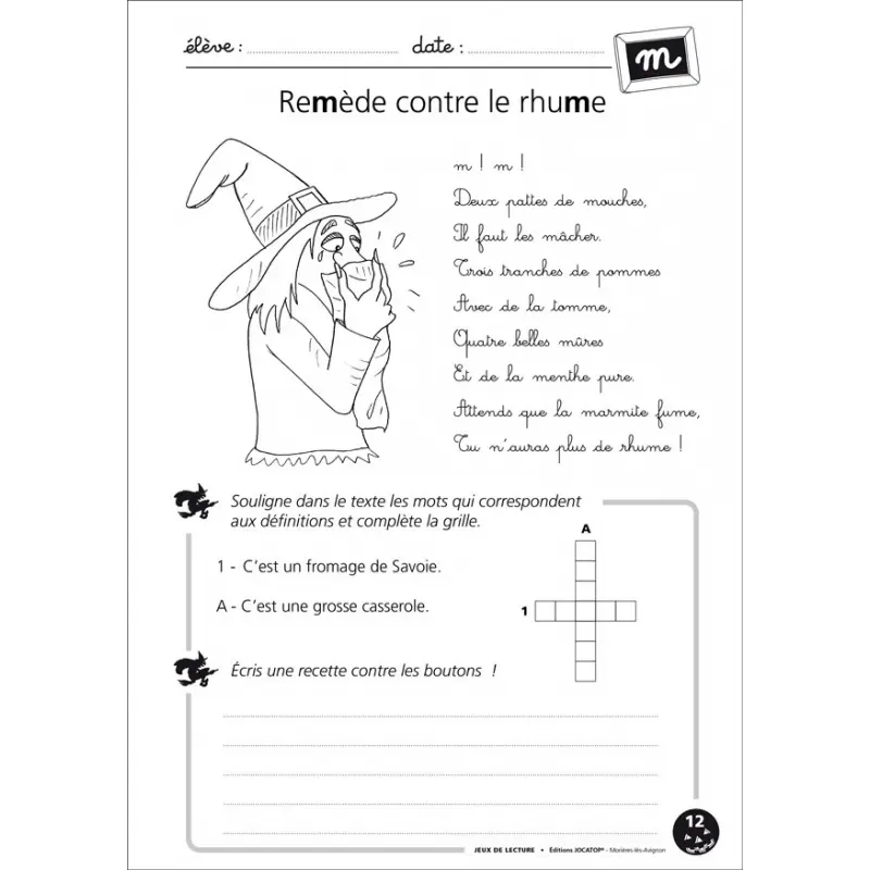 jeux-de-lecture.webp