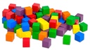 CUBOCOLOR