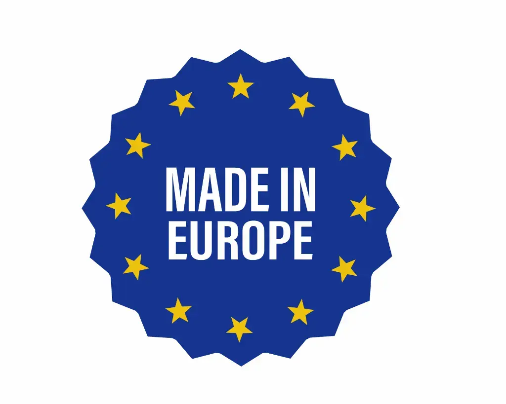 ref 3500BT couleur turquoise (10).webp