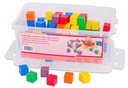 CUBOCOLOR