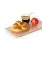 [83494] DÉCOPATCH SÉRIE 4_ IMPRESSIONNISME, 10 FEUILLES (1).webp