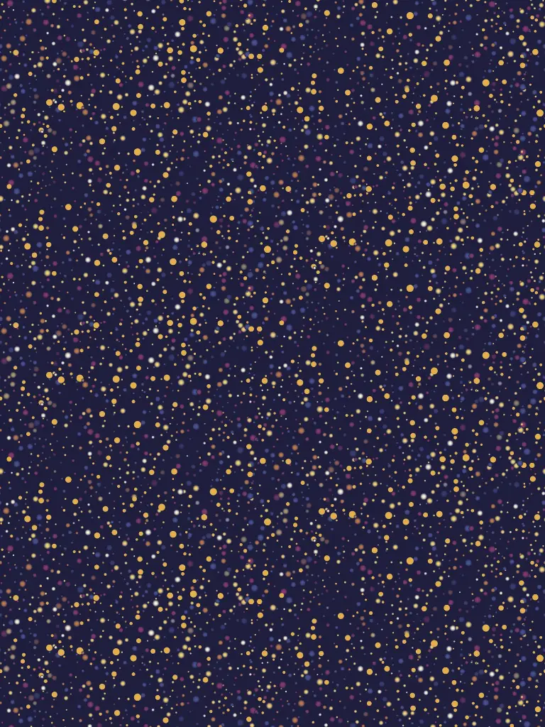 TD936C_3.webp