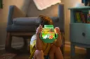 GPJARGRE_14 (1).webp