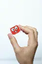 GP4PKSAMMY-Red-04.webp
