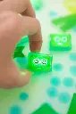 GP4PKPIPPA-Green-05.webp