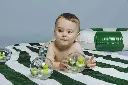 PBHBFROG_7.webp