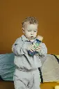 PBMSPIBLUE_9.webp