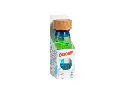 PBMSPIBLUE_2.webp