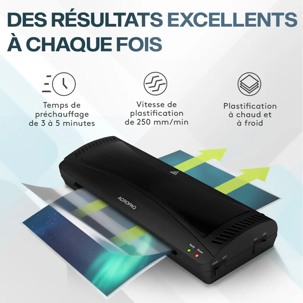 17002_02_FR.webp