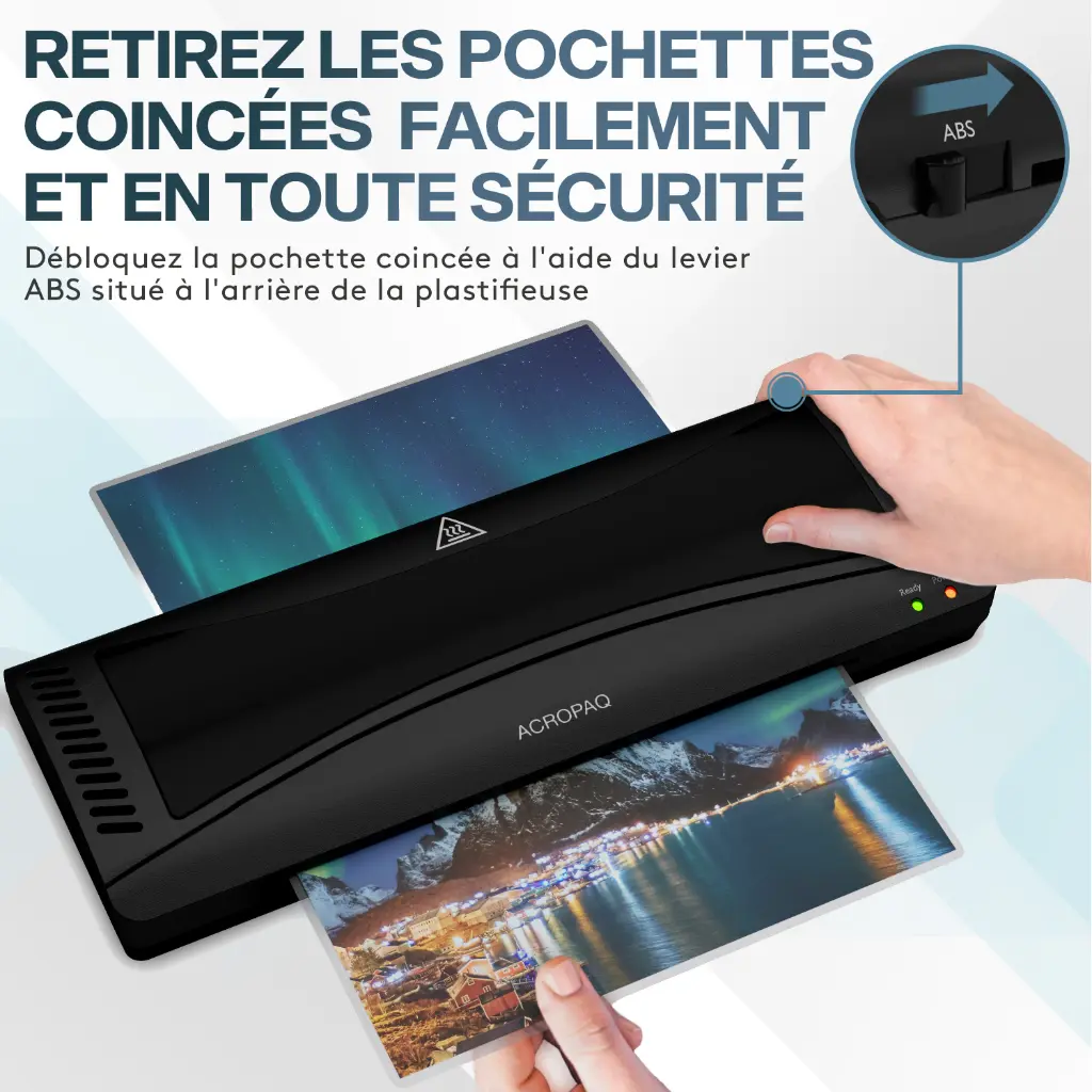 17002_04_FR.webp