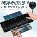 17002_04_FR.webp
