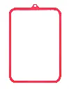 FAR300162_ROUGE.webp