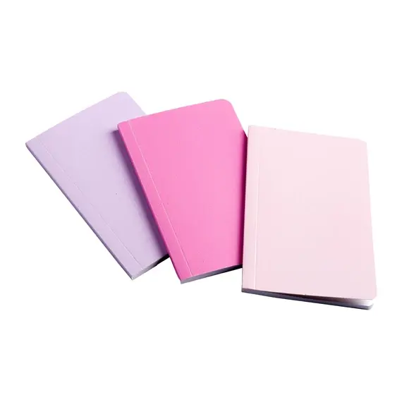 bruynzeel20set20320a620glitter20notebooks_073.webp