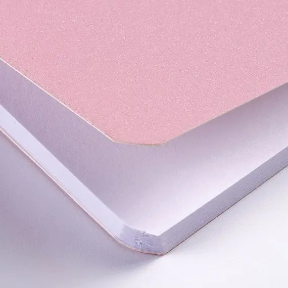 bruynzeel20set20320a620glitter20notebooks_053.webp