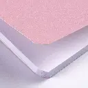 bruynzeel20set20320a620glitter20notebooks_053.webp