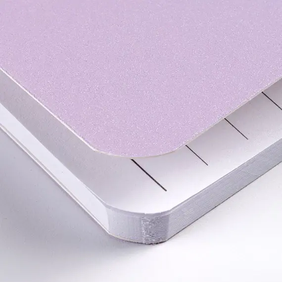 bruynzeel20set20320a620glitter20notebooks_043.webp