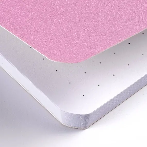 bruynzeel20set20320a620glitter20notebooks_033.webp