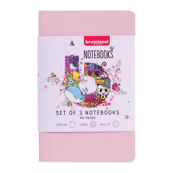 bruynzeel20set20320a620glitter20notebooks_013.webp
