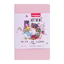 bruynzeel20set20320a620glitter20notebooks_013.webp