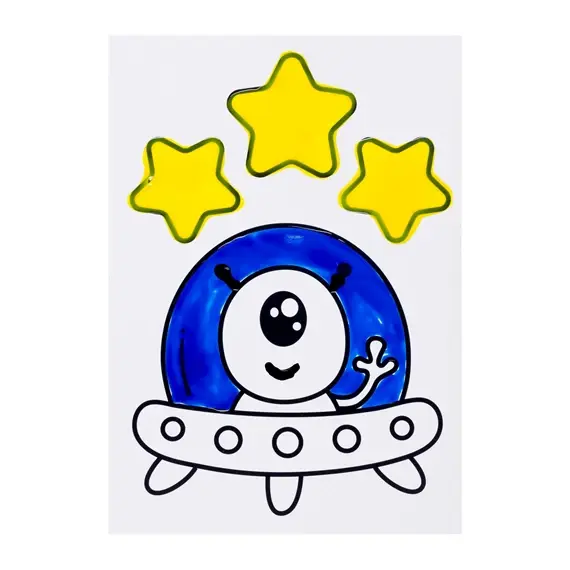 bruynzeel20sticker20paint20set-42.webp
