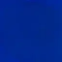 ecola-5027.webp