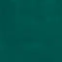ecola_6027.webp
