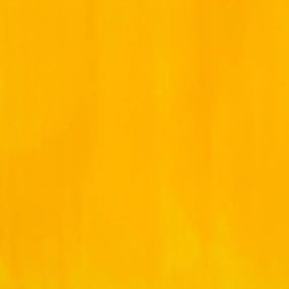 ecola_2027.webp