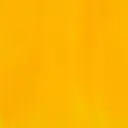 ecola_2027.webp