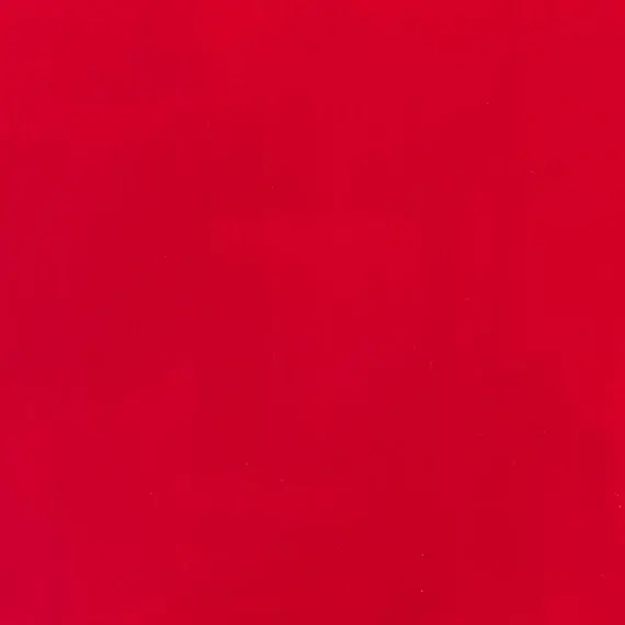 ecola_3347.webp