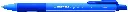 St_345632_6033_1-41_pen_cmyk_jpg_300dpi.webp