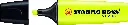 St_10056_70_24_Pen_cmyk_jpg_300dpi.webp