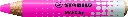 St_353219_648_56_pen_cmyk_jpg_300dpi.webp