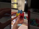 youtube - [Video]
