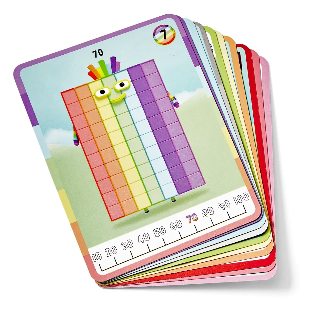 96930_NB_Heroes_with_Zeroes_Cards_4_Web-1.webp