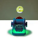 96998_Calming_Moments_Projector_Yoga_Web-1.webp