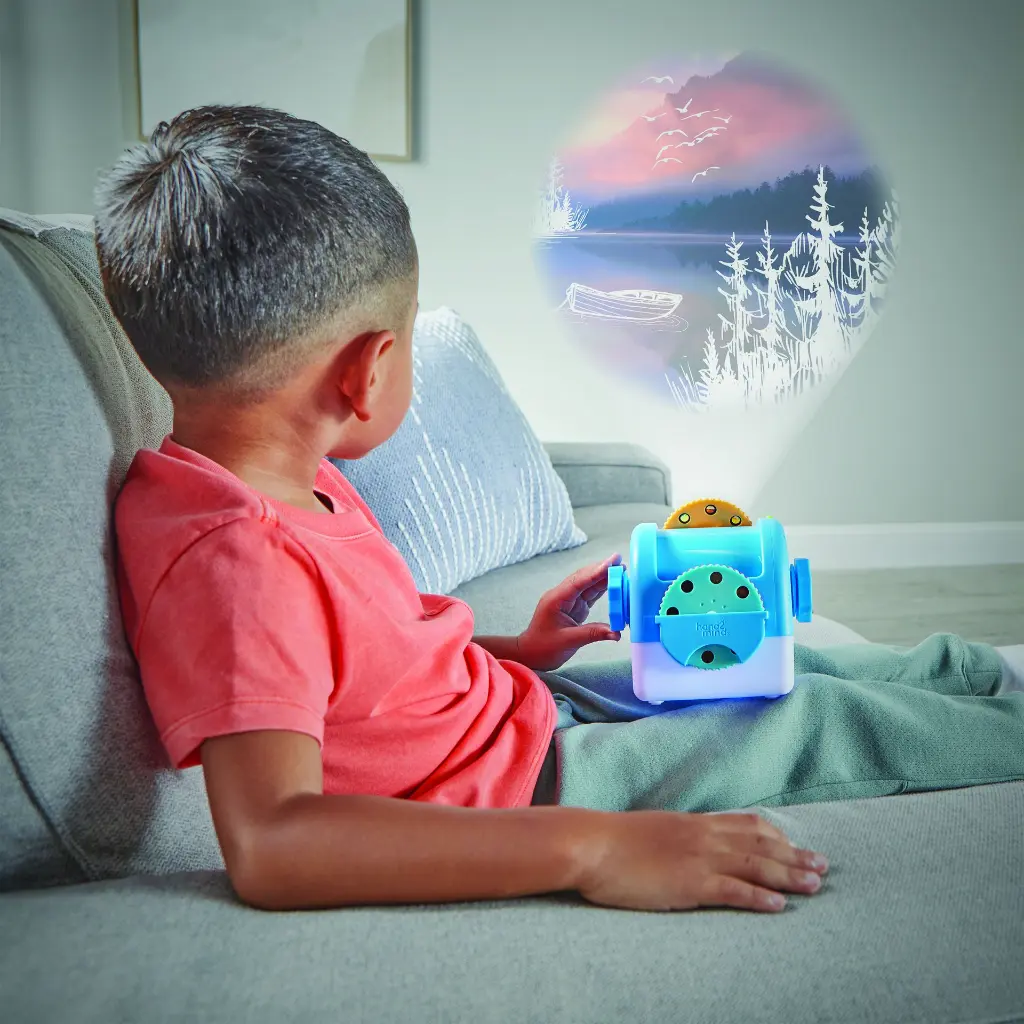96998_Calming_Moments_Projector_Serene_Scene_Mountain_LS3-1-1.webp