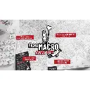 micromacro-crime-city (3).webp