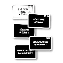 micromacro-crime-city.webp