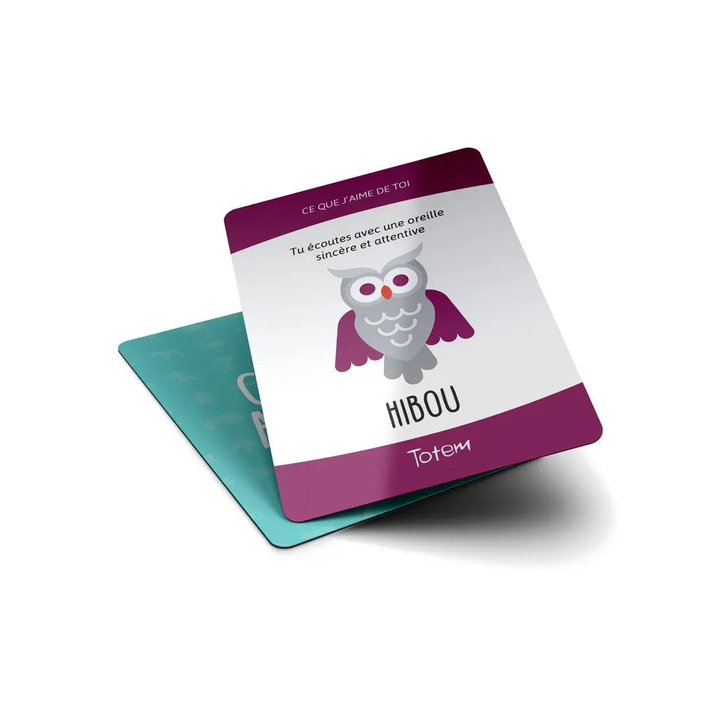 totem (3).webp