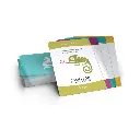 totem (2).webp