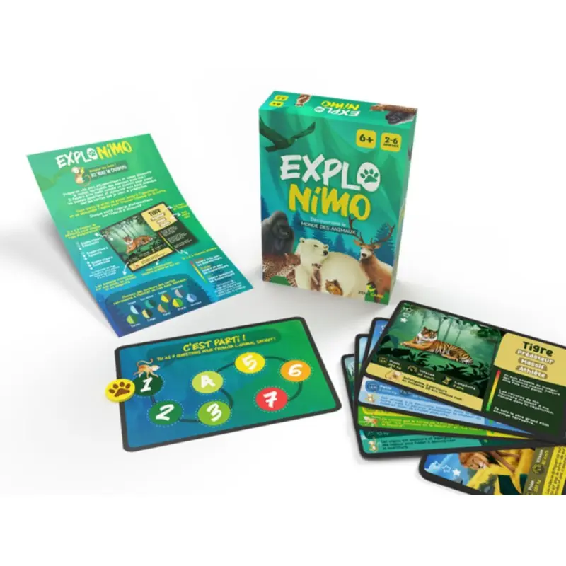 explonimo.webp