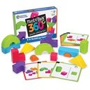 MENTAL BLOX 360 