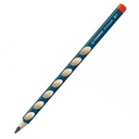 STABILO EASYGRAPH RIGHT-HANDED PENCILS /12