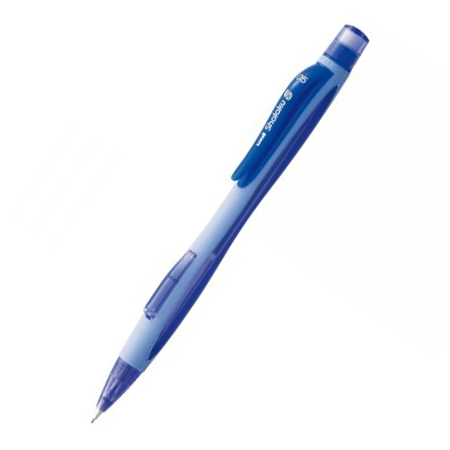 SHALAKU 0.5 HB MECHANICAL PENCIL