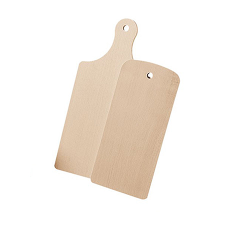 SPREADING BOARD, 22X11CM